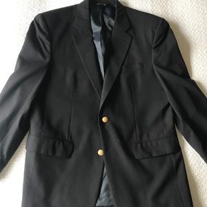 Jos. A. Bank | Navy Sport Coat